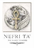 nefrita